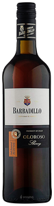 Barbadillo, Sherry