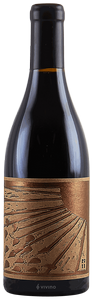 Saxum, James Berry, Paso Robles