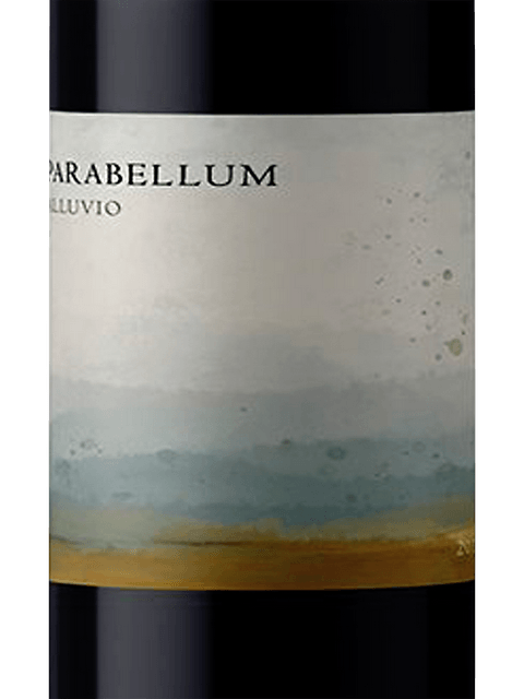 Force Majeure, Parabellum Alluvio, Red Mountain