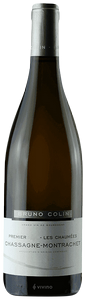Bruno Colin, Batard-Montrachet Grand Cru