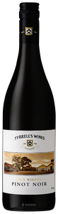 Tyrrell's, Old Winery Chardonnay, South Eastern Australia