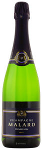 Mansard, Brut Premier Cru