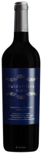 Covitoro, Barbian, Castilla y Leon
