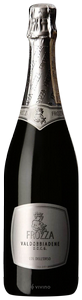 Frozza, Col Dell Orso Extra Dry, Conegliano Valdobbiadene Superiore Prosecco