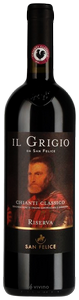 San Felice, Chianti Classico
