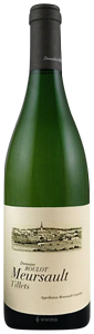 Domaine Roulot, Meursault, Les Tillets