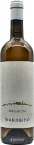 Marabino, Moscato della Torre Moscato di, Noto