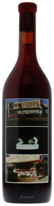Sine Qua Non, Body And Soul, California