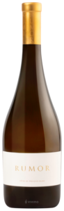 Rumor, Cotes de Provence, Rose
