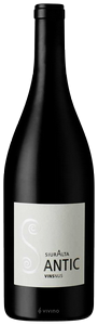 Vinsnus, Siuralta Antic, Montsant