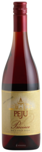 Peju Province Winery Meritage