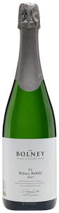 Bolney Estate, Bolney Bubbly Brut, England