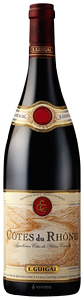 Kameizumi, Genshu CEL-24 Junmai Ginjo Sake