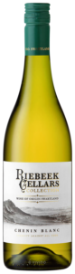 Farceur Cellars Chenin Blanc
