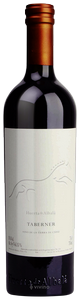 Huerta Albala, Cadiz, Barbazul Rosado