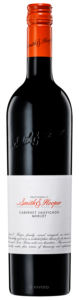 Smith & Hooper, Cabernet Sauvignon Merlot, Wrattonbully