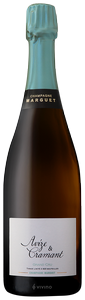 Marguet, Cramant Grand Cru
