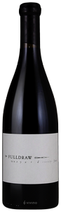Booker, Fulldraw, Paso Robles