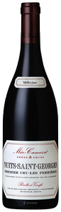 Meo Camuzet, Nuits-Saint-Georges Premier Cru, Les Perrieres