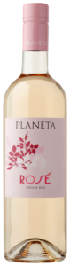 Planeta, Plumbago, Sicily