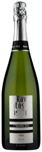 J. Raventos Roig, Brut, Cava