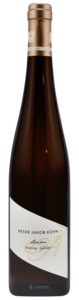 Peter Jakob Kuhn, Lenchen Riesling Spatlese Nr11, Rheingau