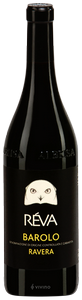 Reva, Barolo, Ravera