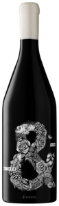 Hither & Yon, Leask Grenache, McLaren Vale