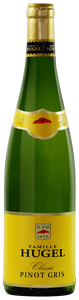 Hugel, Pinot Gris Tradition