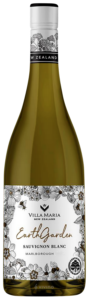 Villa Maria, Southern Clays Sauvignon Blanc, Marlborough