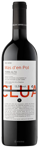 Mas Català Terra Alta n/a