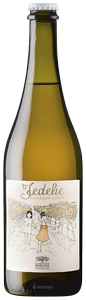 Cantina Marilina Noto Currivu