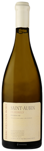 Pierre-Yves Colin-Morey, Saint-Aubin Premier Cru, En Remilly