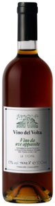 La Stoppa, Vino del Volta, Emilia