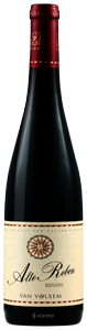 Van Volxem, Altenberg Riesling Alte Reben Grosse Lage, Mosel
