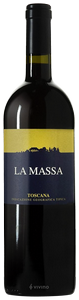 La Massa, Toscana