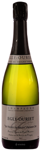 Egly-Ouriet, Les Vignes de Bisseuil Premier Cru