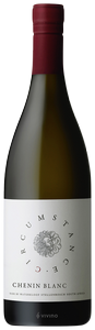 Waterkloof, Circumstance Chenin Blanc, Stellenbosch