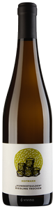 Hofmann, Hundertgulden Riesling Vv, Rheinhessen