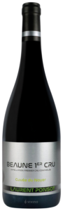 Laurent Ponsot, Beaune Premier Cru, Cuvee du Noyer