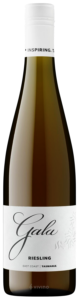 Gala Estate, Riesling, Tasmania