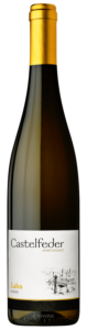 Castelfeder, Lahn Kerner, Vigneti delle Dolomiti