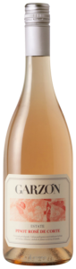 Bodega Tukma, Rose, Salta