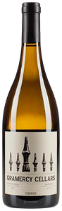 Gramercy Cellars, Viognier, Columbia Valley
