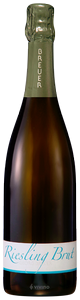 Georg Breuer, Riesling Auslese, Rheingau