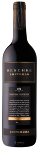 Reschke, Empyrean Cabernet Sauvignon, Coonawarra