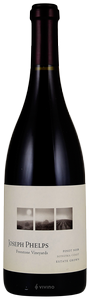 Joseph Phelps, Freestone Estate Proem No. 1 Pinot Noir, Sonoma Coast