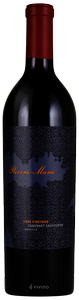 Rivers-Marie, Lore Vineyard Cabernet Sauvignon, Oakville