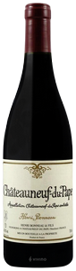 Bonneau, Chateauneuf-du-Pape, Speciale