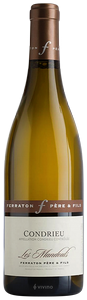 Ferraton Pere & Fils, Condrieu, Les Mandouls